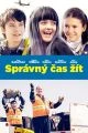 Správný čas žít (Then Came You)