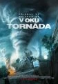 V oku tornáda (Into the Storm)