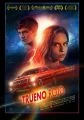 El Trueno Rojo (The Red Thunder)