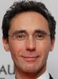 Guy Henry