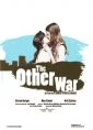 The Other War