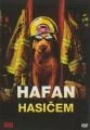 Hafan hasičem (Firehouse Dog)