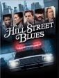 Poldové z Hill Street (Hill Street Blues)
