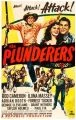 The Plunderers