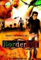 Border Lost