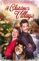 Vánoční vesnička (A Christmas Village)