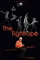 The Tightrope