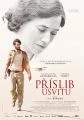 Příslib úsvitu (La promesse de l'eau)