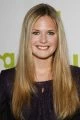 Maggie Lawson