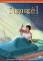 Samuel (Samuel the Boy Prophet)
