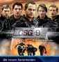 GSG 9: Speciální jednotka (GSG 9 - Die Elite Einheit)