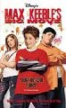 Velké průšvihy Maxe Kyblíka (Max Keeble´s Big Movie)