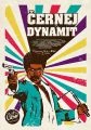 Černej Dynamit (Black Dynamite)