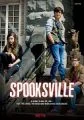 Prokletí Spooksvillu (Spooksville)
