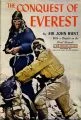 Dobytí Everestu (The Conquest of Everest)