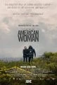 Americká žena (American Woman)
