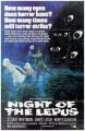 Noc králíků (Night of the Lepus)