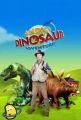 Andy a dobrodružství s dinosaury (Andy's Dinosaur Adventures)