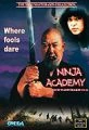 Ninja Academy