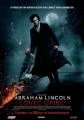 Abraham Lincoln: Lovec upírů (Abraham Lincoln: Vampire Hunter)