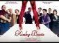 Sexy botky (Kinky Boots)