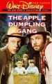 Knedlíkový gang (The Apple Dumpling Gang)