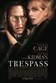 Teror (Trespass)