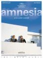 Amnézie (Amnesia)