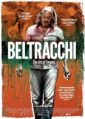 Beltracchi - Die Kunst der Fälschung