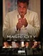 Město divů (Magic city)