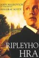 Ripleyho hra (Ripley's Game)