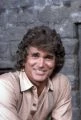 Michael Landon