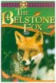 Belstonský lišák (The Belstone Fox)