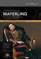 Liszt Franz / Mayerling