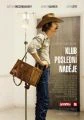 Klub poslední naděje (Dallas Buyers Club)