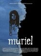 Muriel