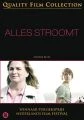 Alles stroomt