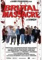 Brutal Massacre: A Comedy