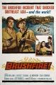 Brushfire