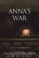 Annina válka (Voyna Anny)