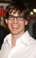 Christopher Gorham