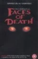 Faces of Death