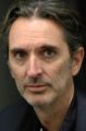 Antoine Blanquefort