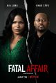 Zákeřná setkání (Fatal Affair)