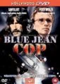 Blue Jean Cop (Shakedown)