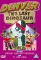 Denver - Poslední dinosaurus (Denver - The last dinosaurus)