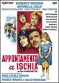 Schůzka na Ischii (Appuntamento a Ischia)