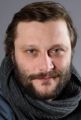 Marek Geišberg