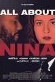 Vše o Nině (All About Nina)