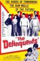 Delikventi (The Delinquents)